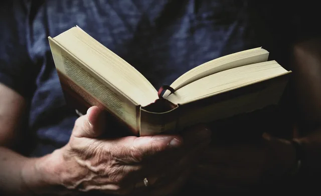 book, read, hands, literature, education, knowledge, library, information, novel, education, education, education, education, education, knowledge, knowledge, knowledge, library, library, library, library, information, novel, novel. Influence without authority books: a twenty-minute test before buying