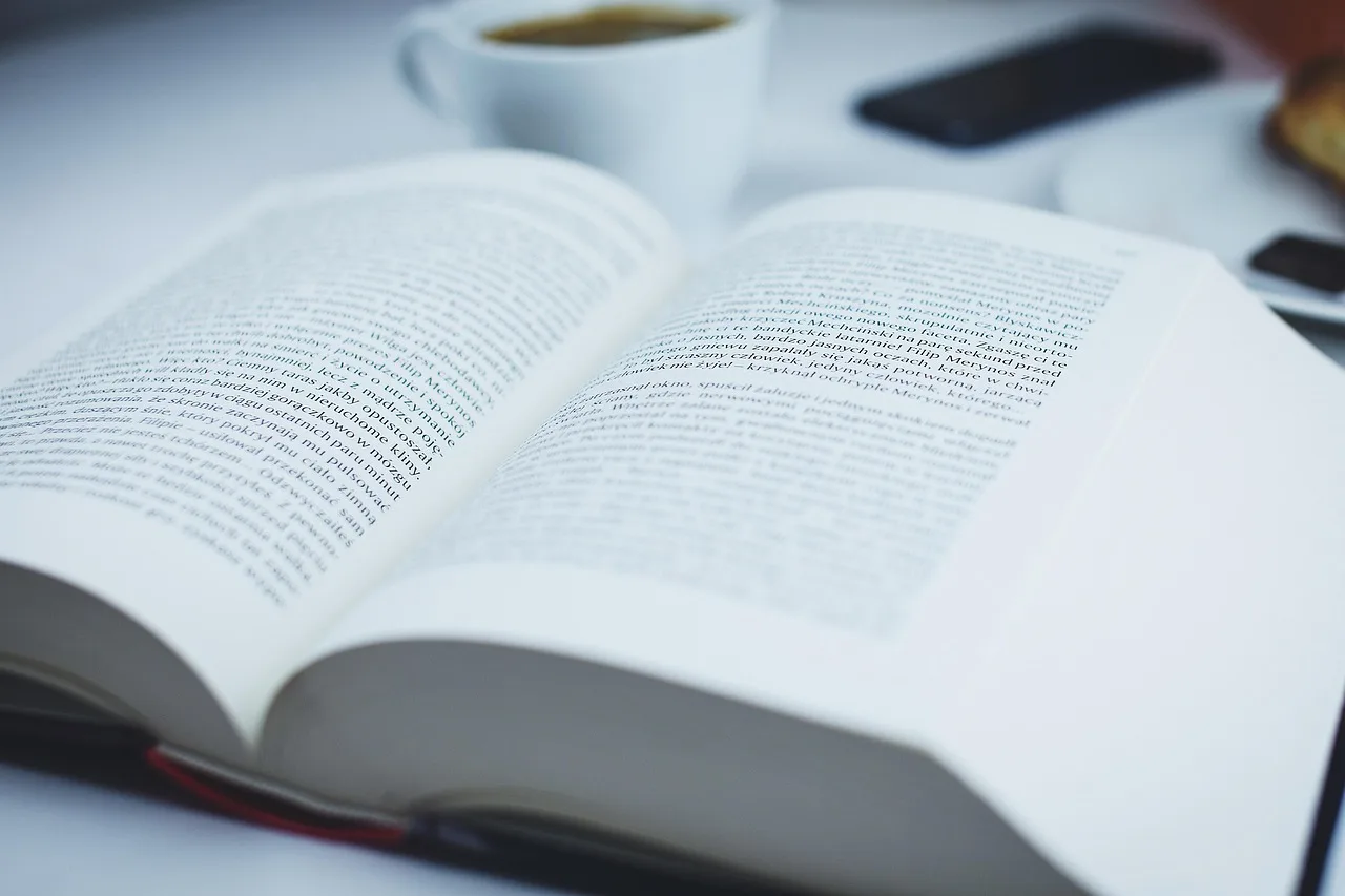 book, reading, study, learning, education, business, school, library, office, blue office, blue book, blue school, blue books, blue education, blue library, blue learning, blue reading, blue study, blue studying. Three stakeholder influence books and the manuals beyond