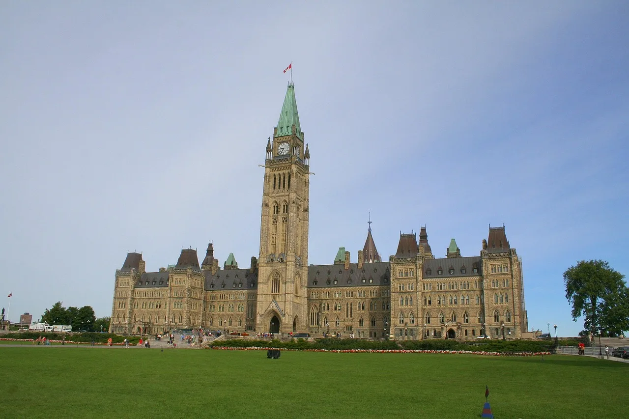 canada, parliament, ottawa, capital, building, ontario, canadian, architecture, tourism, government, historic, national, peace, hill, tower, gothic, revival, landmark, politics, flag, travel, monument, city, stone, clock, tourist, historical, center, block, heritage, sightseeing, north america, history, culture, parliament hill, country, blue clock, blue history, blue culture, ottawa, ottawa, ottawa, ottawa, ottawa, ontario, parliament hill, parliament hill. Coalition-building in Ottawa, Toronto and Calgary, where influence sits in each city