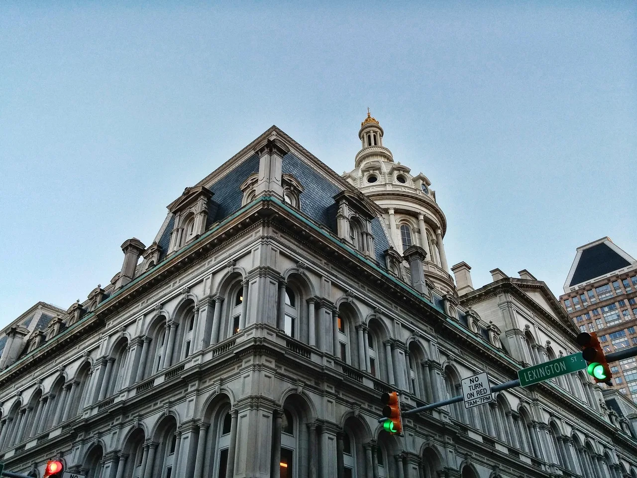 baltimore, city hall, city, downtown, court, lexington, maryland, baltimore, baltimore, baltimore, baltimore, baltimore, lexington, lexington, lexington, lexington, maryland, maryland. Coalition influence in US cities: reading where power actually sits