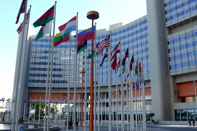united nations, u n, vienna, un city, diplomats, diplomacy, nations, negotiation, understanding, international, people, peace, united nations, united nations, united nations, united nations, united nations, diplomacy. Conflict resolution examples: five disputes and what was really contested