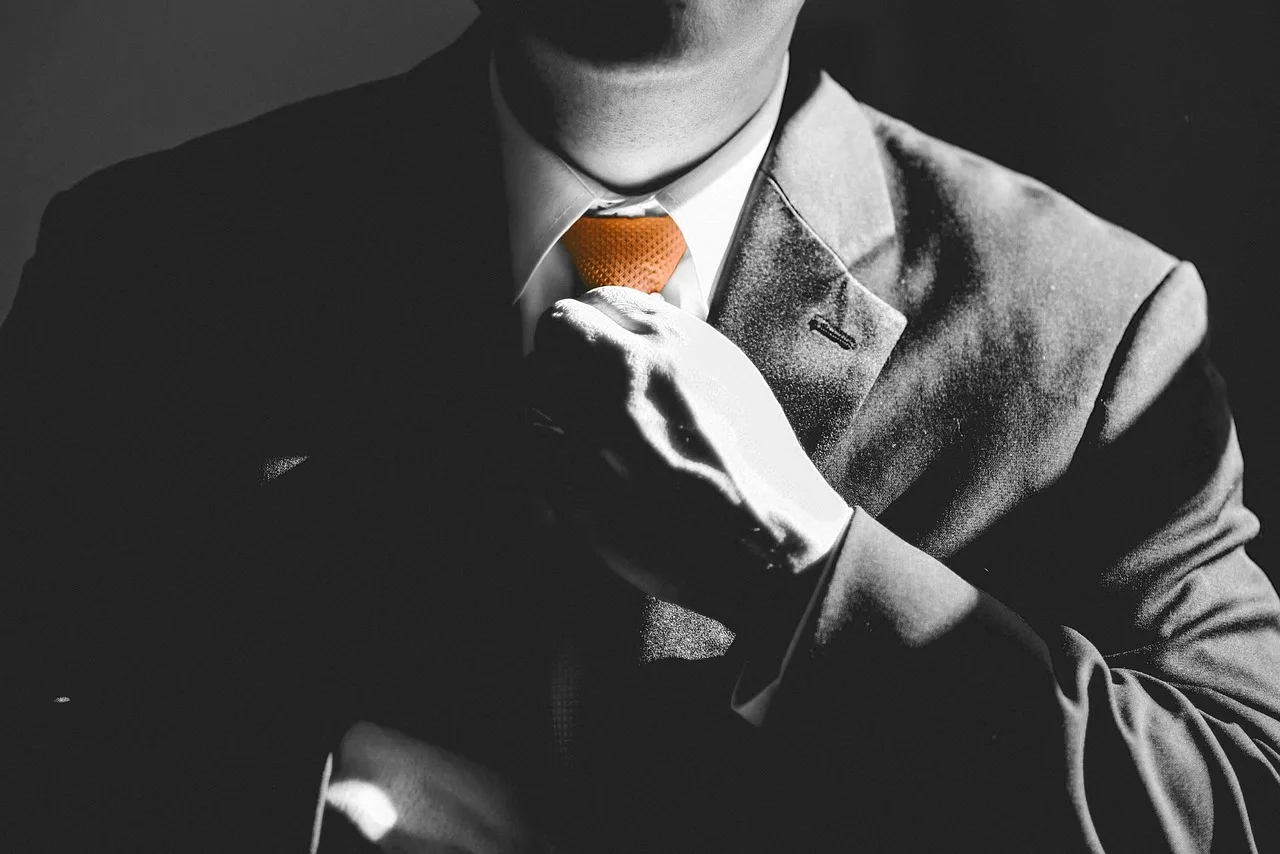 business, man, tie, orange, businessman, success, suit, leadership, professional, successful, boss, leader, mentor, example, follow, executive, confident, gray leader, gray businessman, gray leadership, leadership, leadership, leadership, leadership, leadership, boss, boss, boss, leader, leader, leader, leader, mentor, mentor, example, example, executive. Executive Presence vs Leadership Presence: Which Matters More Now?