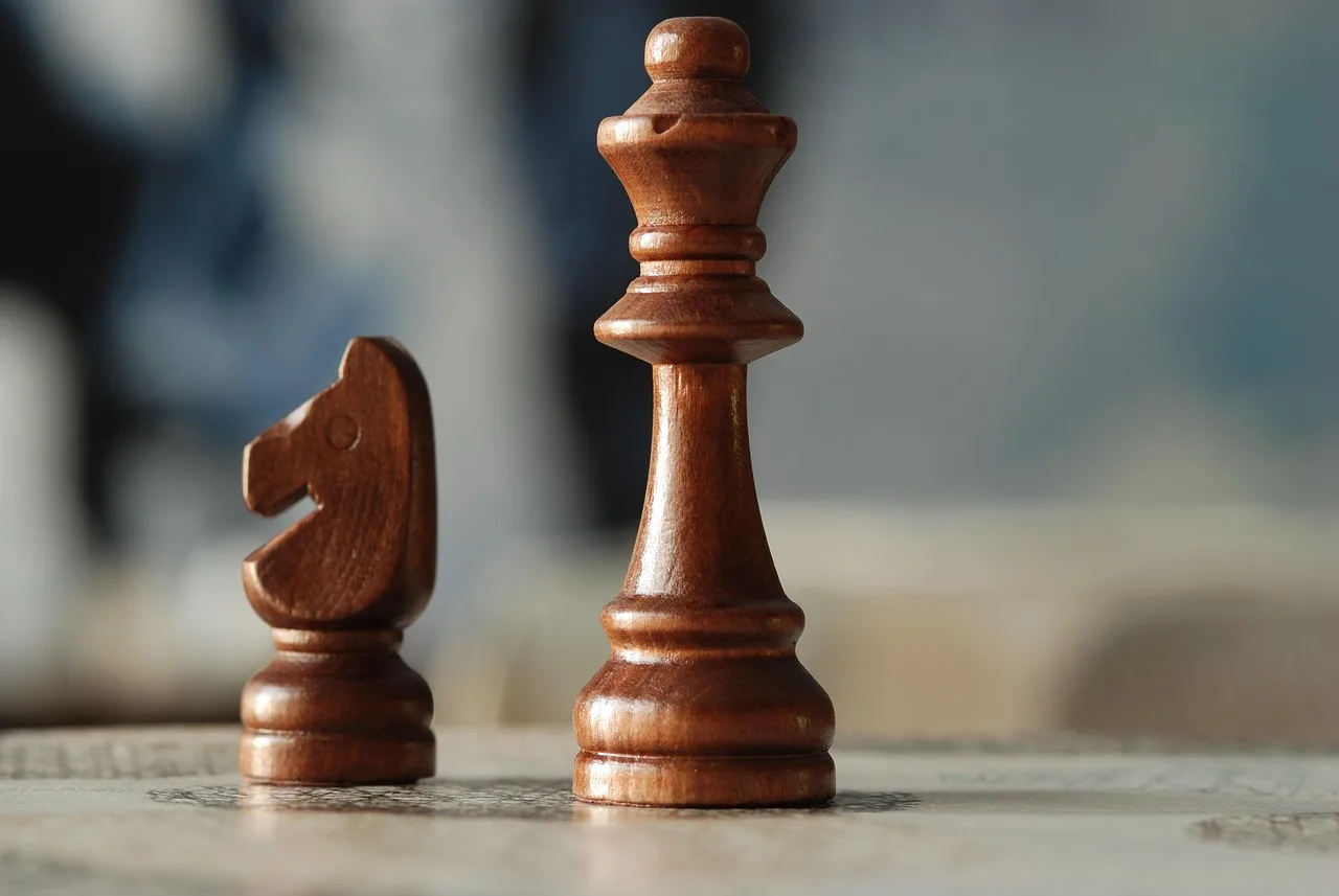 chess, board, strategy, game, leadership, battle, chess, chess, chess, chess, chess, leadership, leadership, leadership. Executive presence vs leadership presence: a 90-day test