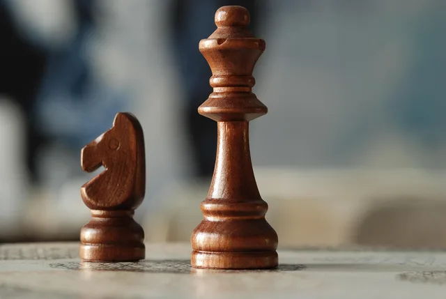 chess, board, strategy, game, leadership, battle, chess, chess, chess, chess, chess, leadership, leadership, leadership. Executive presence vs leadership presence: a 90-day test