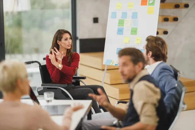 Diverse Workplace. Influence across cultures meaning: the four senses of culture and how to tell them apart