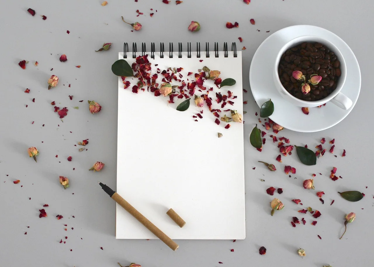 notebook, note, write, a book, notes, write down, diary, enter, booklet, paper, empty, office, spiral binding, to study, flower background, nature, pen, to learn, writing tool, romance, roses, beautiful flowers, flower, flower wallpaper, coffee, desk, office accessories, office supplies. Influence without authority: eight exercises that show where you were wrong