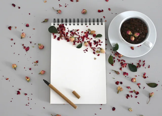 notebook, note, write, a book, notes, write down, diary, enter, booklet, paper, empty, office, spiral binding, to study, flower background, nature, pen, to learn, writing tool, romance, roses, beautiful flowers, flower, flower wallpaper, coffee, desk, office accessories, office supplies. Influence without authority: eight exercises that show where you were wrong