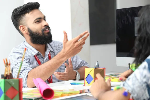 manager, man, explaining, speak, talk, conversation, gesture, businessman, corporate, employee, business, boss, leadership, portrait, office, workplace, explaining, explaining, explaining, explaining, explaining, speak, speak, conversation, conversation, employee, leadership. Learning Plan or PIP? A Manager's Comparison for Employee Growth