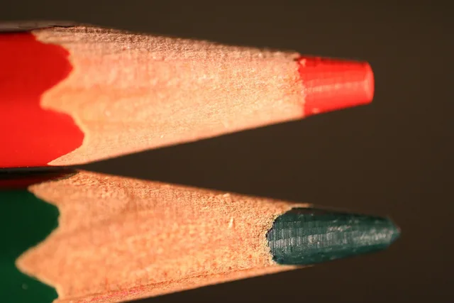 red pen, save up, color pencil, red, green, blue, wooden pen, colour pencils, draw, colorful, to paint, colored pencils, creative, multicoloured, drawing, wood, pen, art, artist, painter, colour, school, to learn, small, three. Which negotiation mistakes quietly turn persuasion into pressure?