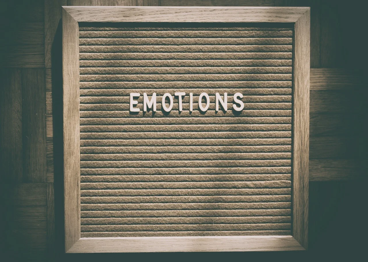 minimalism, emotions, feelings, joy, love, luck, mourning, feeling, affection, sad, laugh, cry, evil, delighted, infuriated, friendly, aversion, happy, smile, funny, emotions, emotions, emotions, emotions, emotions, feelings, feelings, feeling, sad, sad, sad, sad, funny. Where positive influence ethics draws the line past disclosure