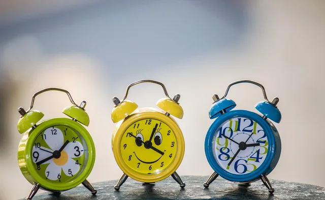 time, time zone, globe, world, information, clock, time, time zone, time zone, time zone, time zone, time zone. Remote and hybrid influence across Canadian time zones, from St. John's to Vancouver