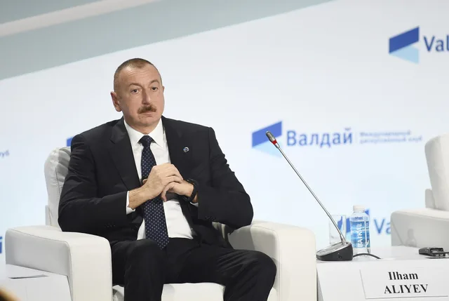 Sochi hosts plenary session of 16th Annual Meeting of Valdai International Discussion Club. Best workplace influence techniques for 2027: a ranked shortlist